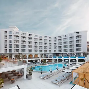 Lalila Blue Marmaris