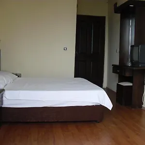 Otel Anerissa