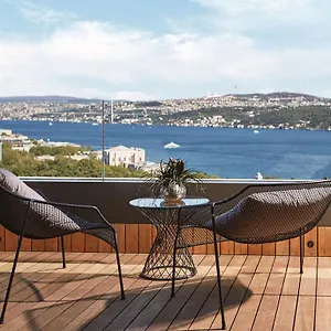 Gezi Bosphorus, Istanbul, A Member Of Design Hotel Istanbul