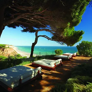 Portobay Falesia Hotel Albufeira