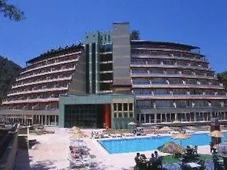 Hotel Amore Marmaris